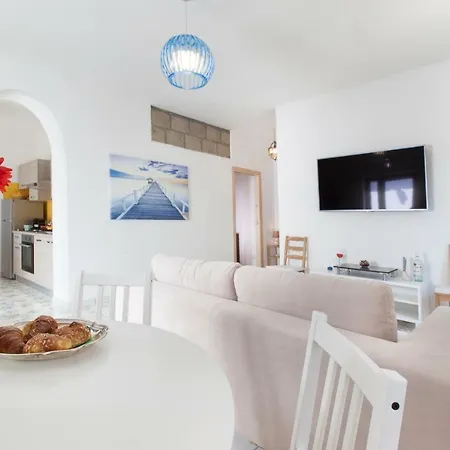 Gaiano * Σορέντο