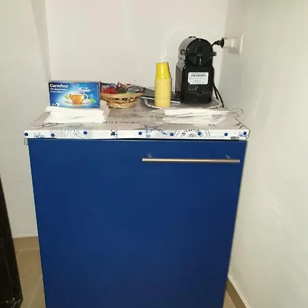 Gaiano * Σορέντο