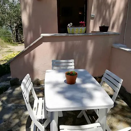 Gaiano * Σορέντο