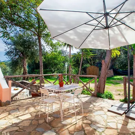 Gaiano * Σορέντο