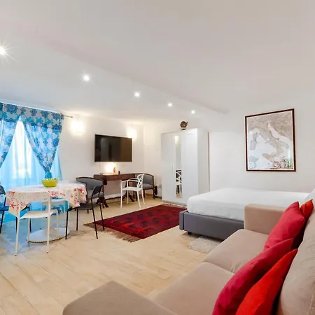 Σπίτι διακοπών Gaiano