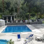 Vakantiehuis Gaiano *