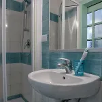 Vakantiehuis Gaiano