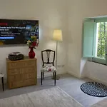 Gaiano Vakantiehuis *