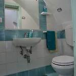 Vakantiehuis Gaiano