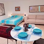Gaiano Vakantiehuis