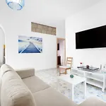 Vakantiehuis Gaiano