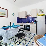 Gaiano Vakantiehuis *