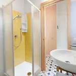 Vakantiehuis Gaiano