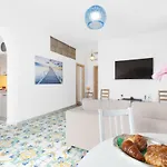 Gaiano Vakantiehuis