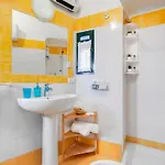 Vakantiehuis Gaiano