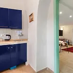 Gaiano Vakantiehuis *