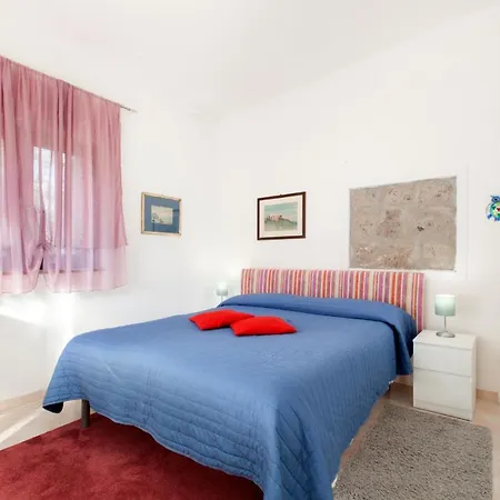Gaiano Sorrento