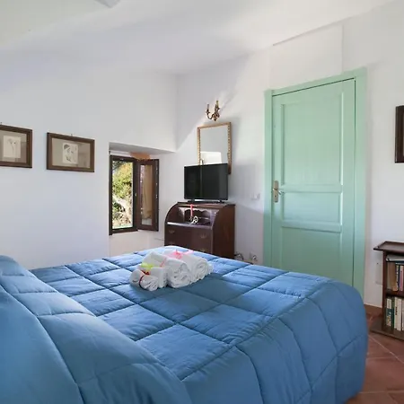 Holiday home Gaiano *