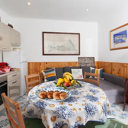 Gaiano Holiday home