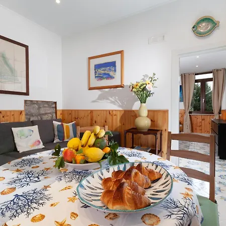 Holiday home Gaiano
