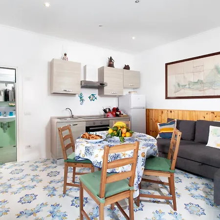 Holiday home Gaiano *