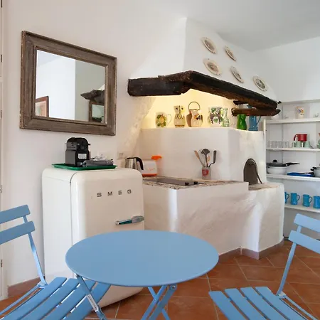 Gaiano Holiday home