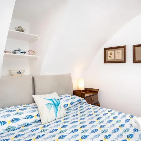 Holiday home Gaiano *