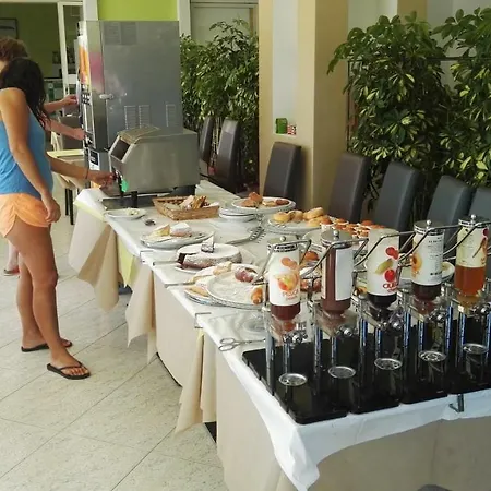 Gaiano Σορέντο