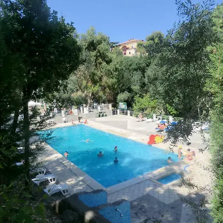 Gaiano Sorrento