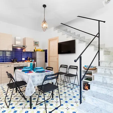 Holiday home Gaiano *