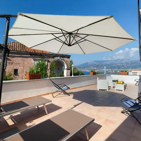 Holiday home Gaiano