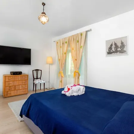 Holiday home Gaiano