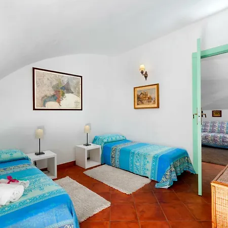 Gaiano Sorrento