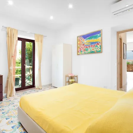 Gaiano Sorrento