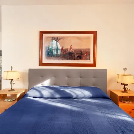 Gaiano Holiday home *