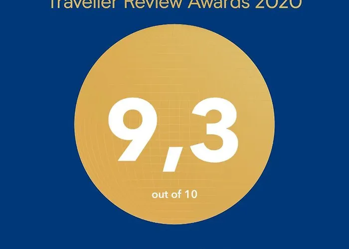 Gaiano Casa de Férias Sorrento