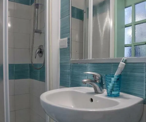 Casa de Férias Gaiano