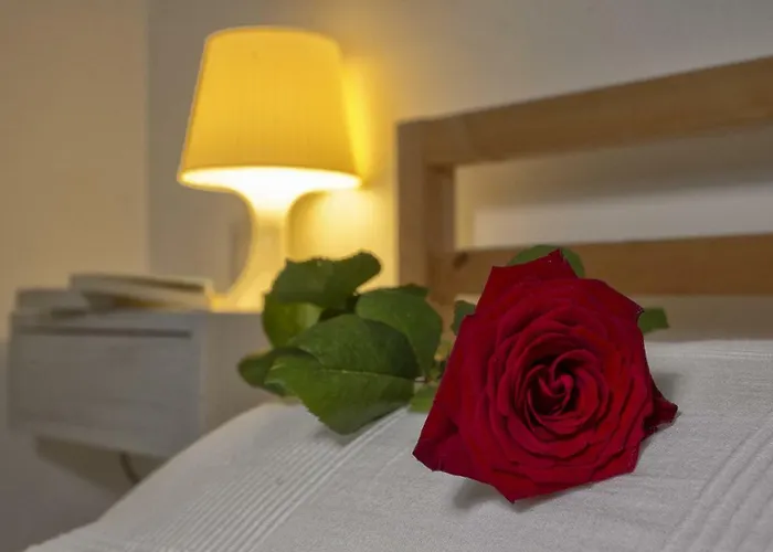 Casa de Férias Gaiano