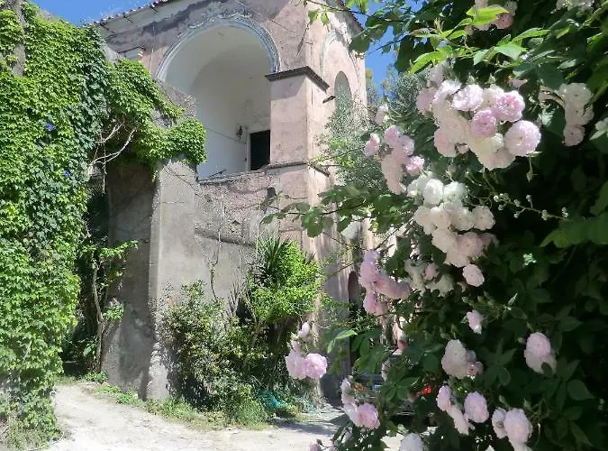 Casa de Férias Gaiano