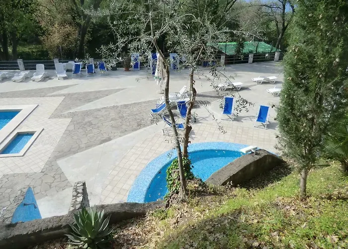 Gaiano Casa de Férias