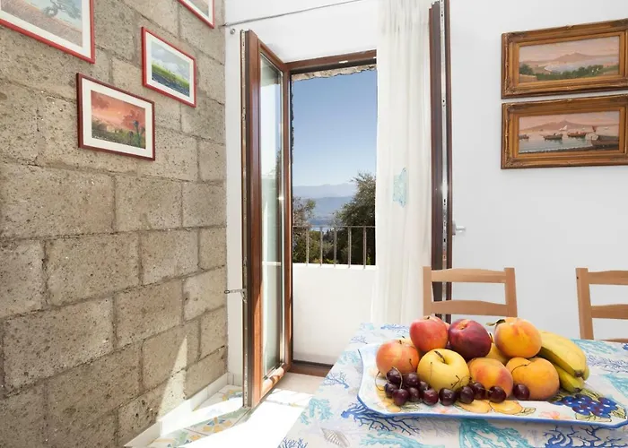 Gaiano Holiday home *