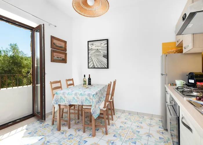 Gaiano Holiday home *