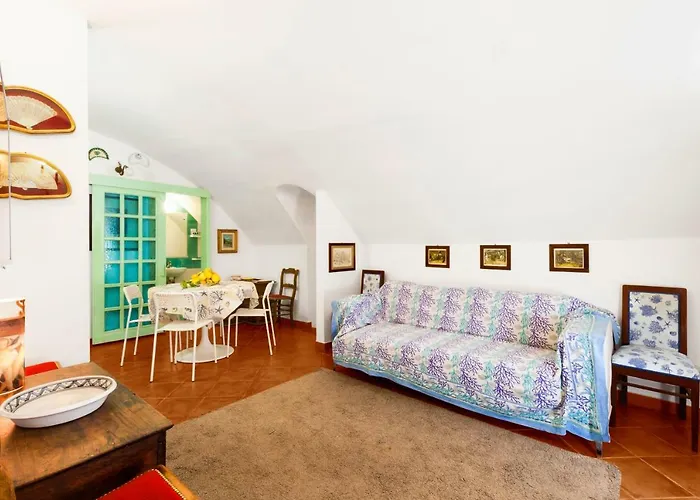 Holiday home Gaiano *