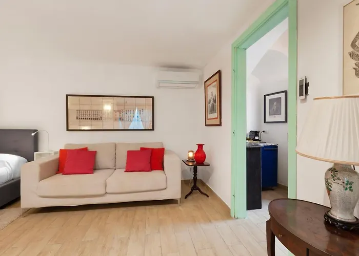 Gaiano Casa de Férias *