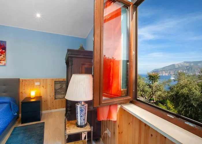 Holiday home Gaiano *