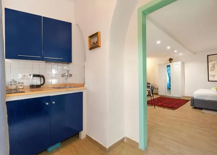 Casa de Férias Gaiano *