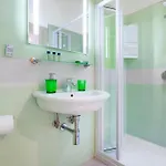 Holiday home Gaiano Sorrento