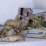 Gaiano Σπίτι διακοπών *