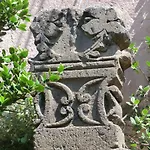 Gaiano Σπίτι διακοπών Σορέντο