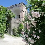 Σπίτι διακοπών Gaiano
