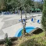 Gaiano Σπίτι διακοπών