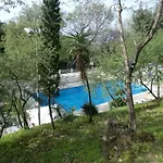 Gaiano Σπίτι διακοπών Σορέντο