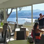 Gaiano Holiday home Sorrento