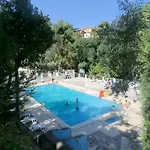 Gaiano Σορέντο